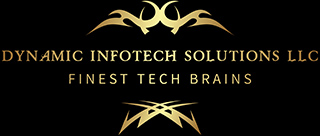 Dymanic Infotech