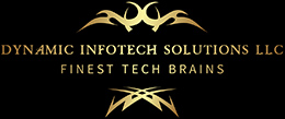 Dymanic Infotech